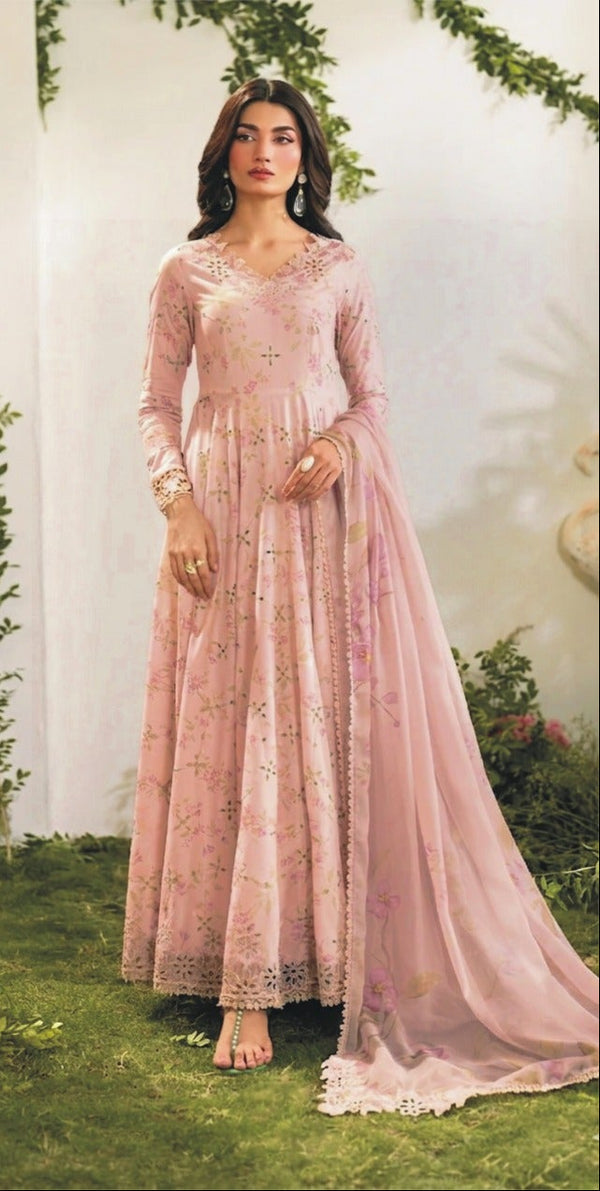 3Pcs Print Volume