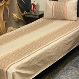 Pure Cotton Stuff