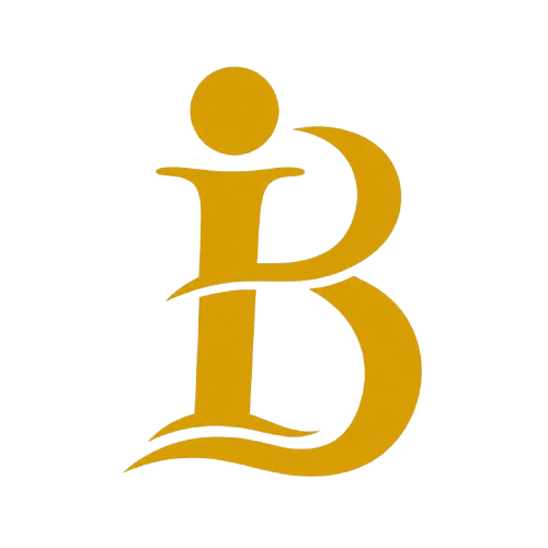 IBRAHIM COLLECTION
