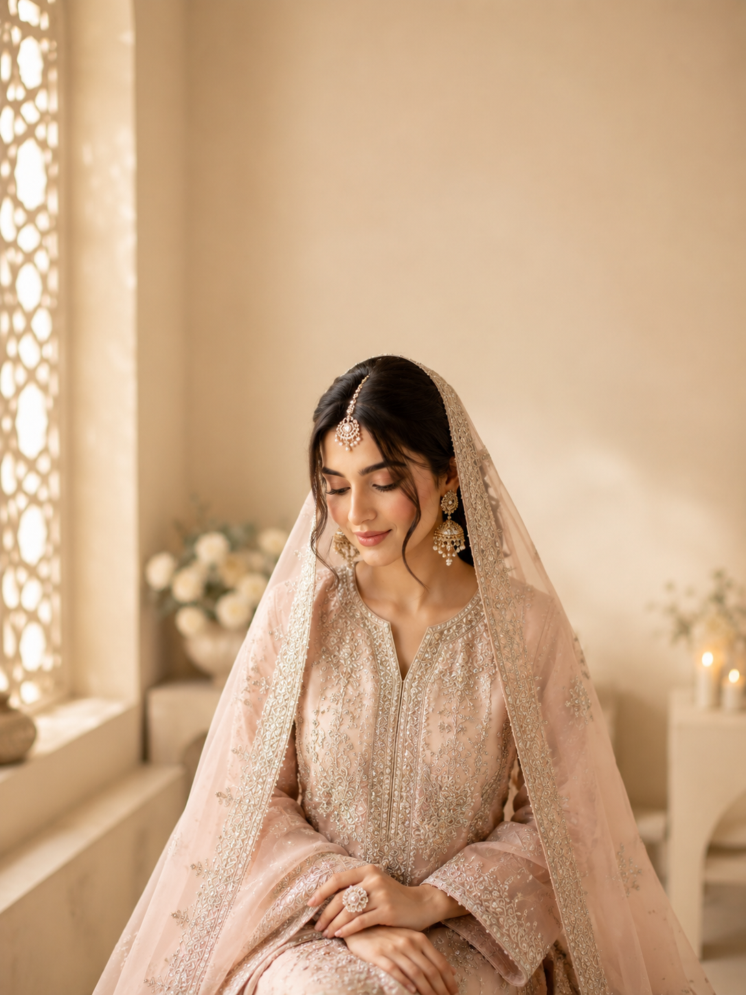 Nikkah