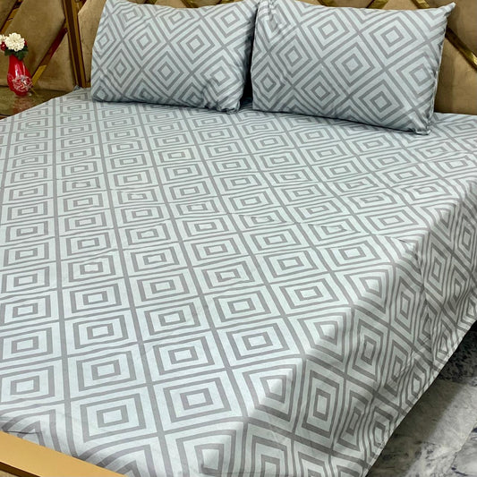 Fabric = Pure Cotton