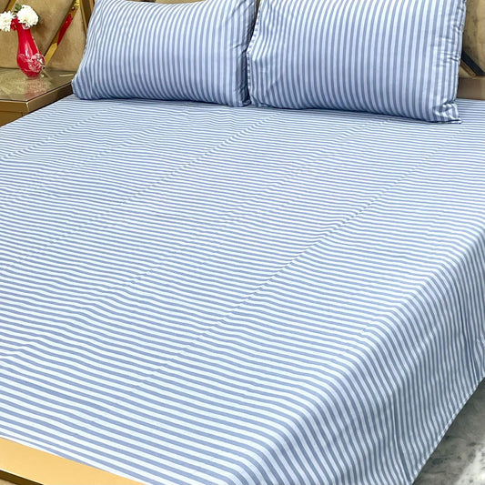Fabric = Pure Cotton