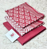 BIN SAEED LAWN COLLECTION  100% ORIGINAL