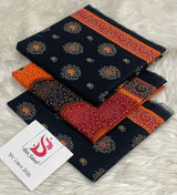 BIN SAEED LAWN COLLECTION  100% ORIGINAL
