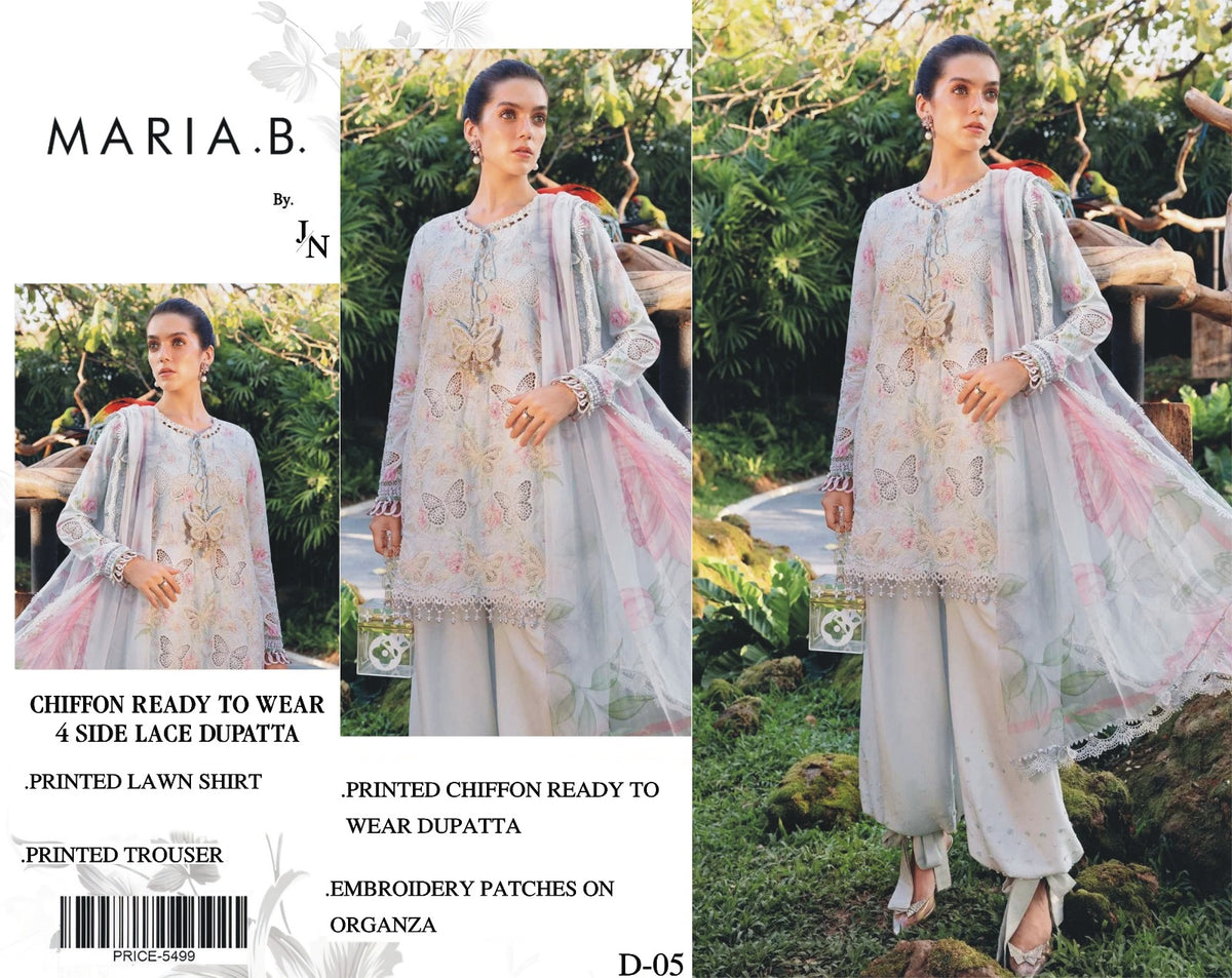 *LAWN Fabric 100% Best Quality*