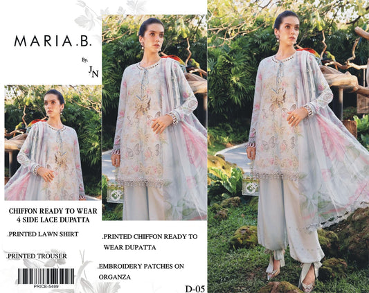 *LAWN Fabric 100% Best Quality*
