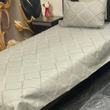 Pure Cotton Stuff