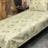 Pure Cotton Stuff