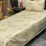 Pure Cotton Stuff