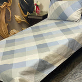 Pure Cotton Stuff