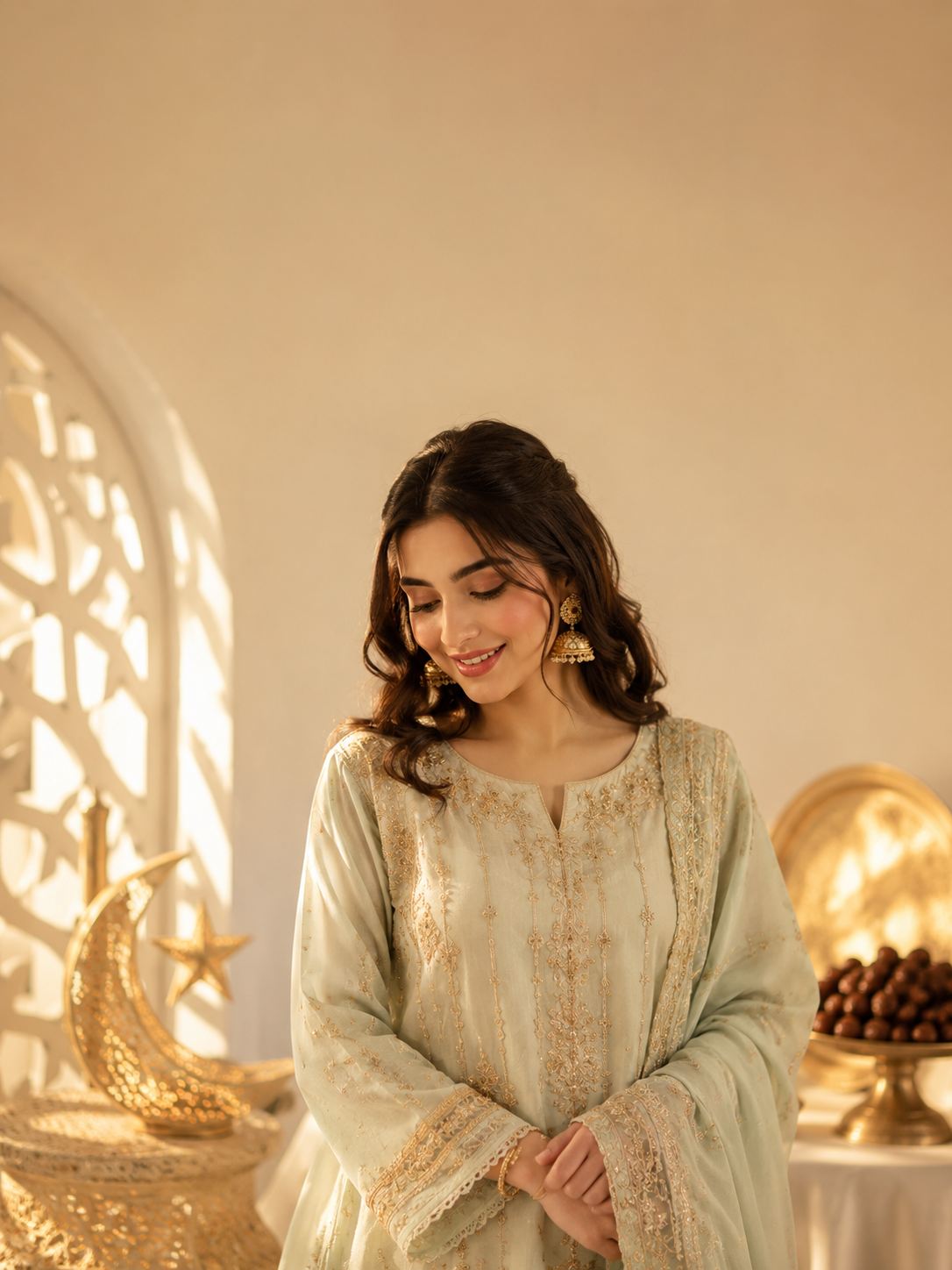 Eid