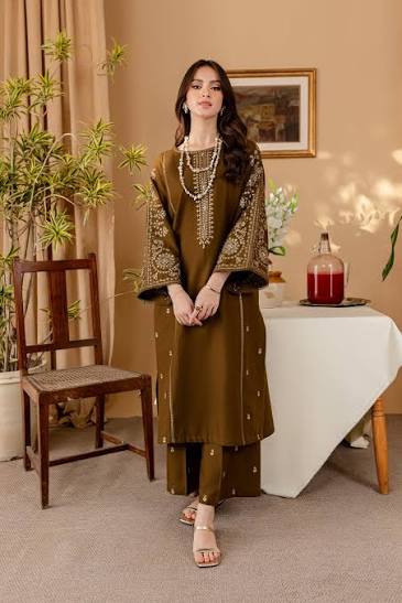 Dhanak 2 PCs